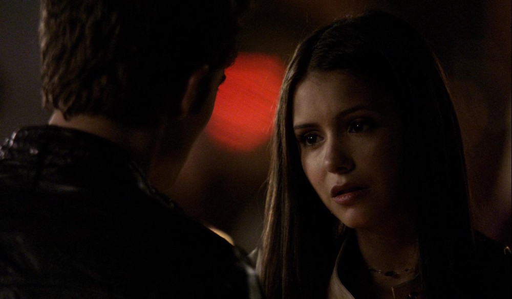 tvds01-02-0263.jpg