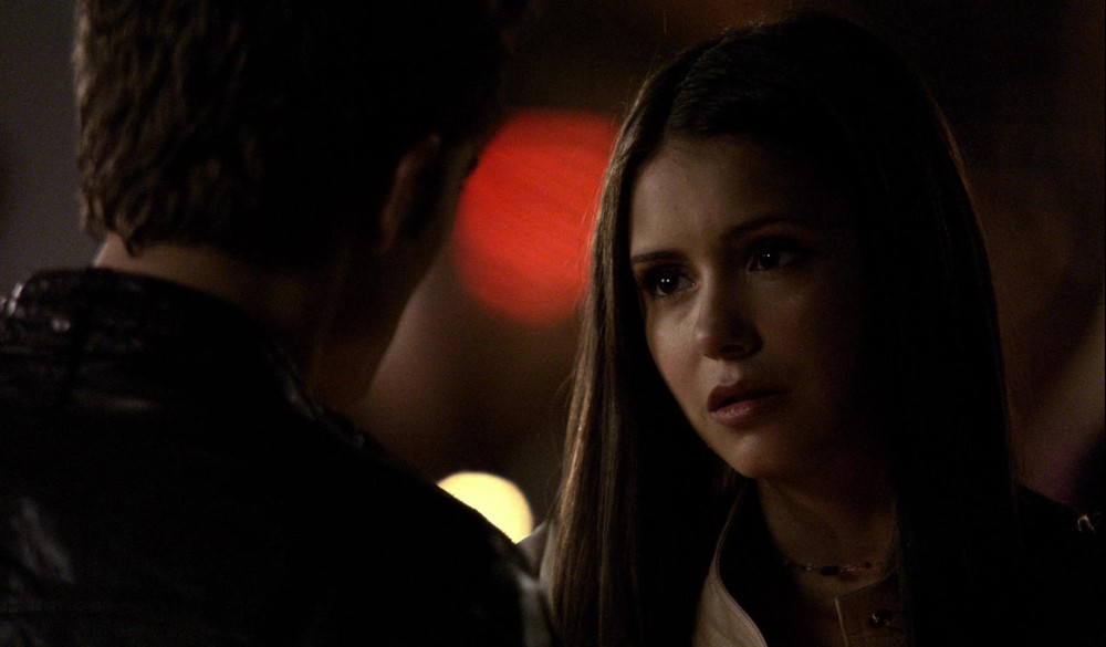 tvds01-02-0264.jpg