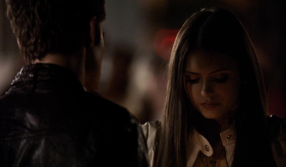 tvds01-02-0266.jpg