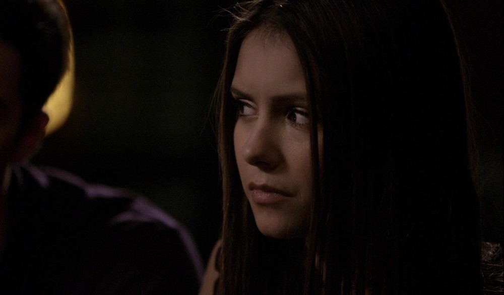 tvds01-02-0275.jpg