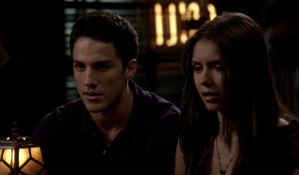 tvds01-02-0276.jpg