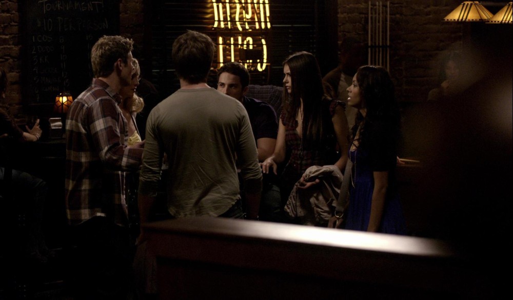 tvds01-02-0277.jpg