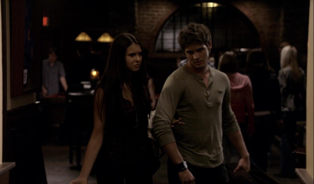 tvds01-02-0279.jpg