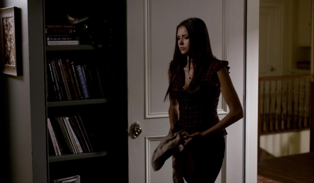 tvds01-02-0294.jpg