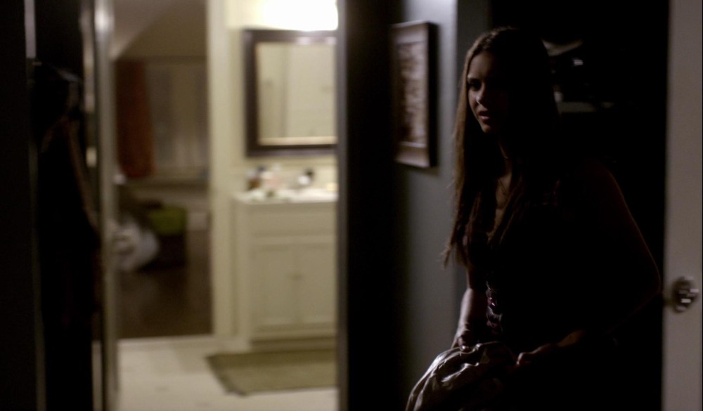 tvds01-02-0295.jpg