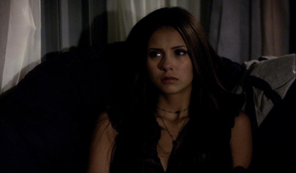 tvds01-02-0303.jpg