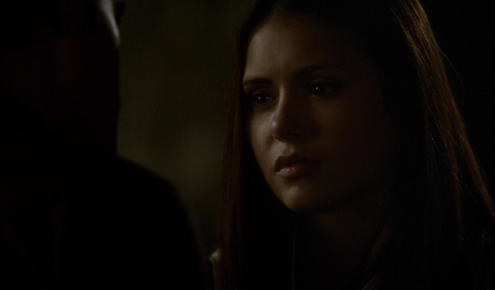 tvds01-02-0373.jpg