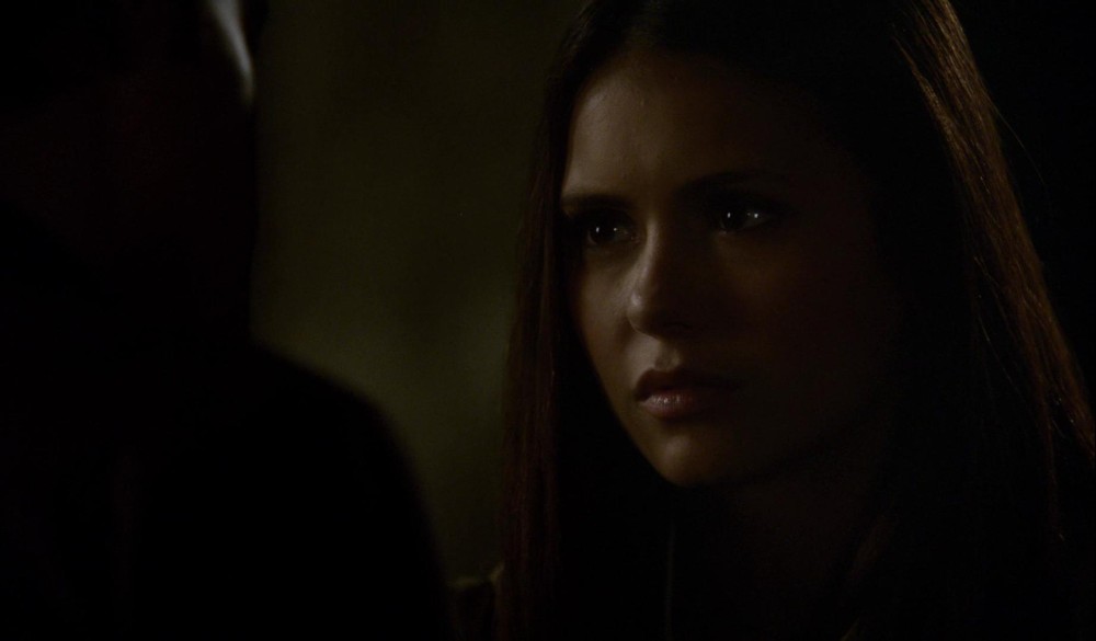 tvds01-02-0374.jpg