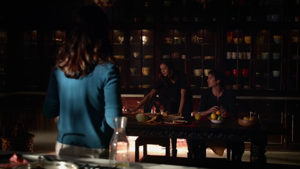 00076.jpg