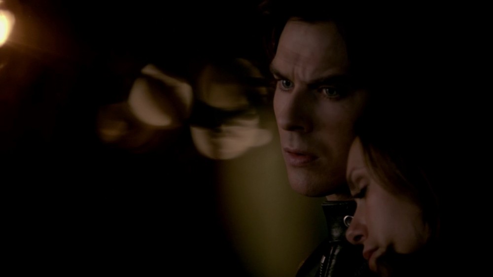 00299.jpg