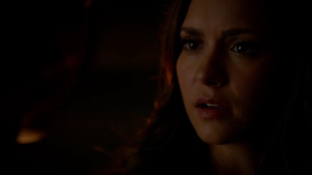 00284.jpg