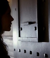 00052.jpg