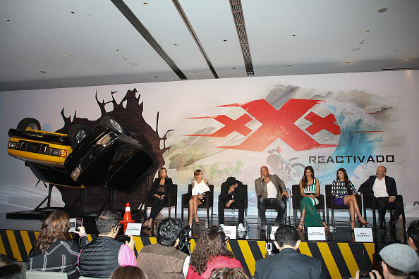 January052017-XXXTheReturnofXanderCageMexicoCityPhotocallPressConf-0002.jpg