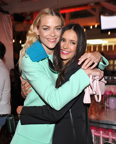 November022016-POPSUKILaunch-0002.jpg November022016-POPSUKILaunch-0002.jpg