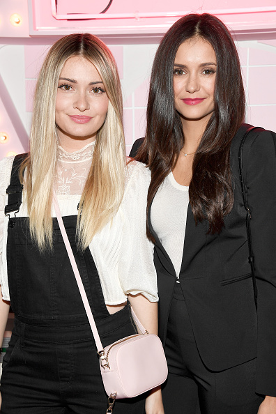 November022016-POPSUKILaunch-0006.jpg November022016-POPSUKILaunch-0006.jpg