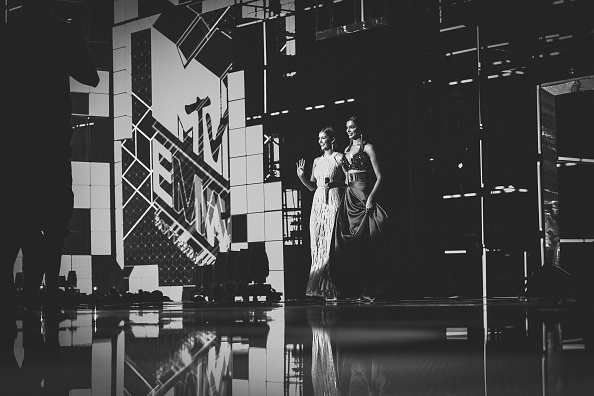 November062016-MTVEMAs-00019.jpg