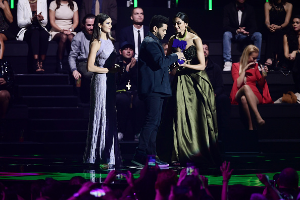 November062016-MTVEMAs-00040.jpg
