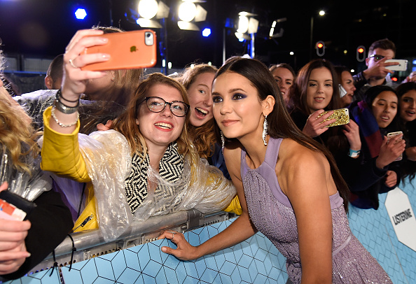 November062016-MTVEMAs-00062.jpg