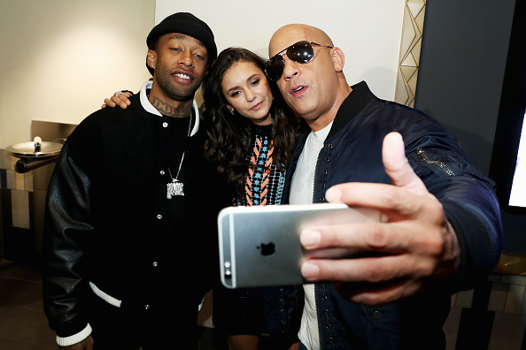 November122016-xXxTheReturnofXanderCageLosAngelesScreening-0002.jpg