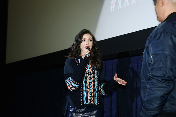 November122016-xXxTheReturnofXanderCageLosAngelesScreening-0006.jpg