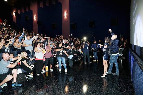 November122016-xXxTheReturnofXanderCageLosAngelesScreening-0008.jpg November122016-xXxTheReturnofXanderCageLosAngelesScreening-0008.jpg