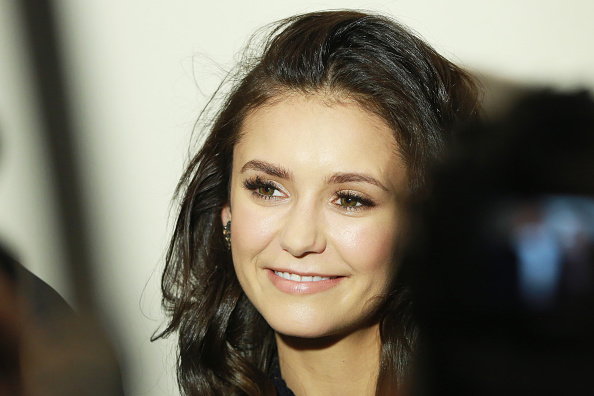November122016-xXxTheReturnofXanderCageLosAngelesScreening-0011.jpg November122016-xXxTheReturnofXanderCageLosAngelesScreening-0011.jpg