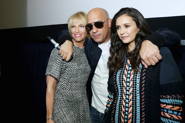 November122016-xXxTheReturnofXanderCageLosAngelesScreening-0016.jpg November122016-xXxTheReturnofXanderCageLosAngelesScreening-0016.jpg