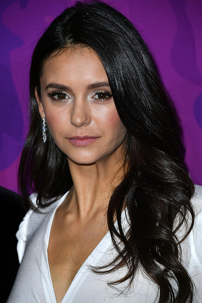 November172016-2ndAnnualStyleMakersAwards-00065.jpg November172016-2ndAnnualStyleMakersAwards-00065.jpg