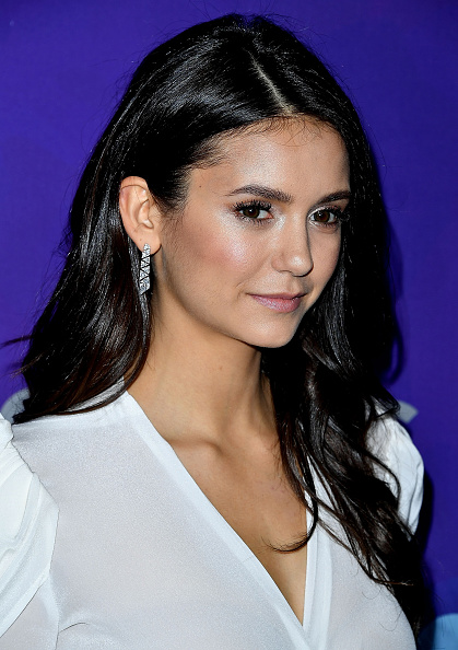 November172016-2ndAnnualStyleMakersAwards-00071.jpg November172016-2ndAnnualStyleMakersAwards-00071.jpg