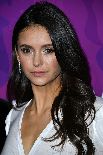 November172016-2ndAnnualStyleMakersAwards-00075.jpg November172016-2ndAnnualStyleMakersAwards-00075.jpg