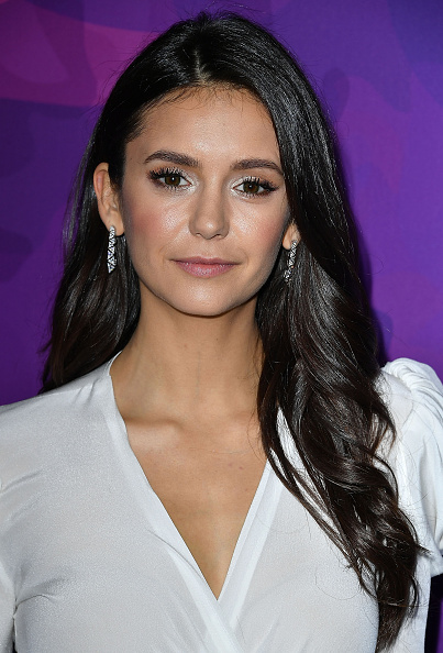 November172016-2ndAnnualStyleMakersAwards-00089.jpg