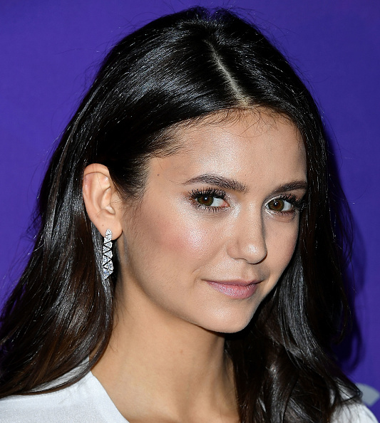 November172016-2ndAnnualStyleMakersAwards-00100.jpg November172016-2ndAnnualStyleMakersAwards-00100.jpg