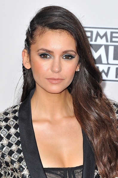 November202016-AmericanMusicAwards-00060.jpg