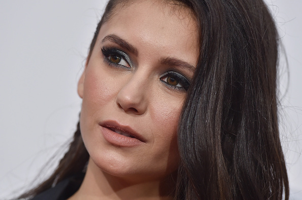 November202016-AmericanMusicAwards-00089.jpg