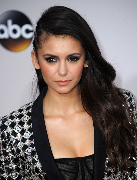November202016-AmericanMusicAwards-00101.jpg