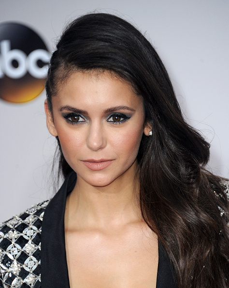 November202016-AmericanMusicAwards-00106.jpg