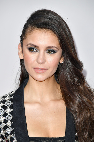 November202016-AmericanMusicAwards-00118.jpg