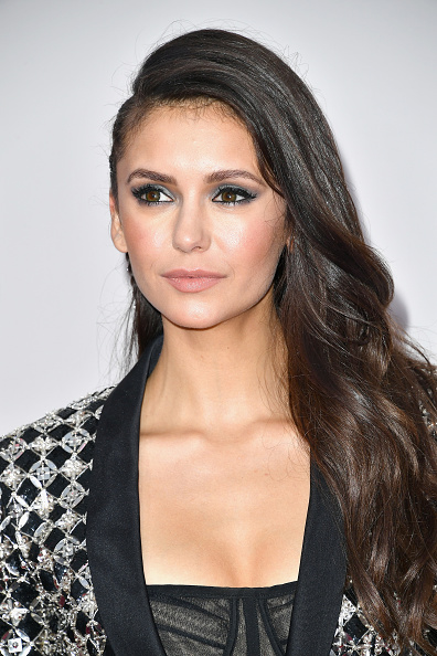 November202016-AmericanMusicAwards-00132.jpg