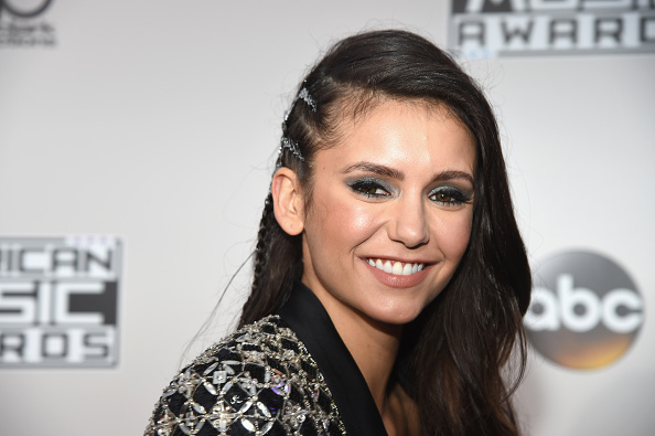 November202016-AmericanMusicAwards-00136.jpg