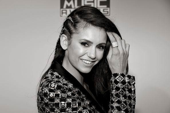 November202016-AmericanMusicAwards-00147.jpg