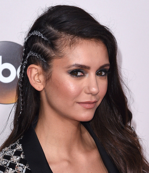 November202016-AmericanMusicAwards-00162.jpg