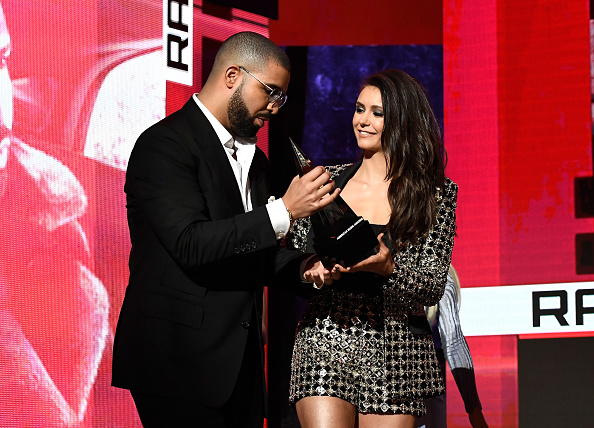 November202016-AmericanMusicAwards-00205.jpg