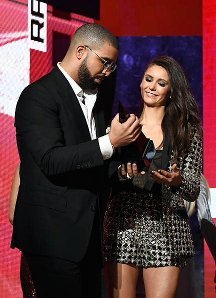 November202016-AmericanMusicAwards-00206.jpg