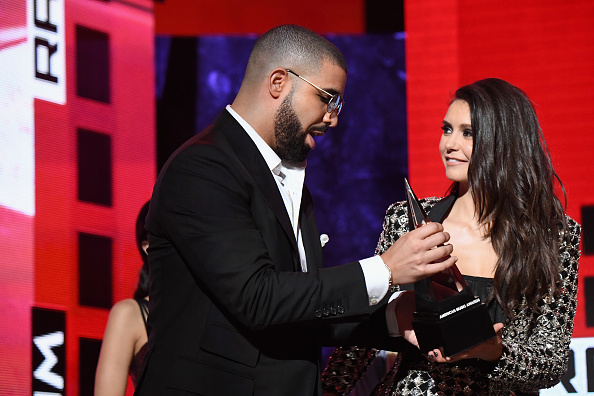 November202016-AmericanMusicAwards-00208.jpg