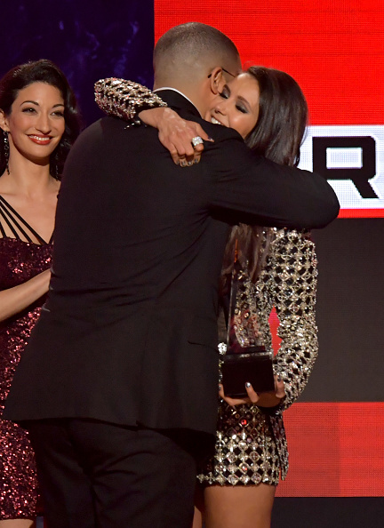November202016-AmericanMusicAwards-00210.jpg