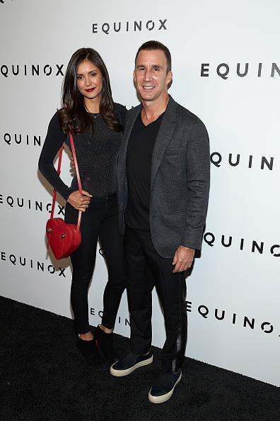 October042016-TheBodySpectacleatEquinoxHollywood-001.jpg October042016-TheBodySpectacleatEquinoxHollywood-001.jpg