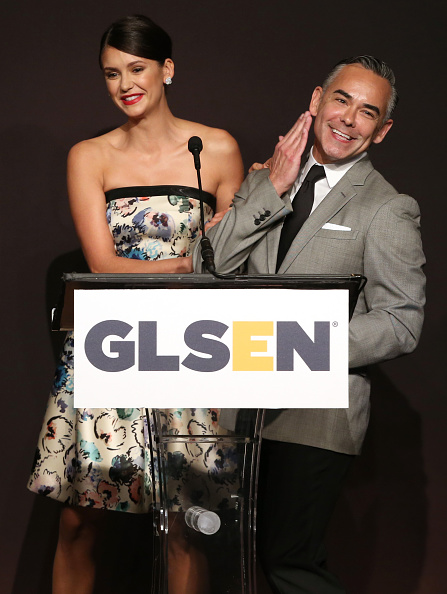 October212C2016-GLSENRespectAwards-00001.jpg