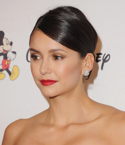 October212C2016-GLSENRespectAwards-00026.jpg