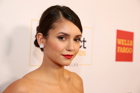 October212C2016-GLSENRespectAwards-00064.jpg
