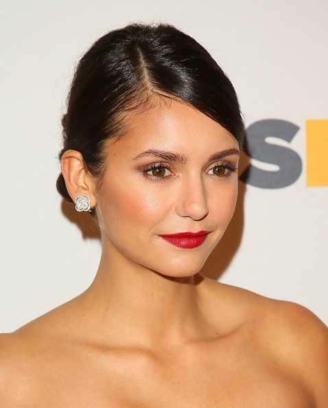 October212C2016-GLSENRespectAwards-00078.jpg